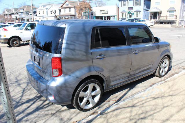 Used 2012 Scion xB image 5