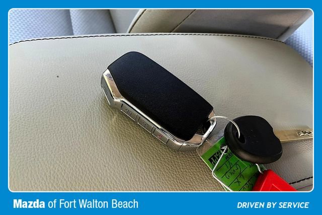 Used 2020 Kia Soul LX image 30