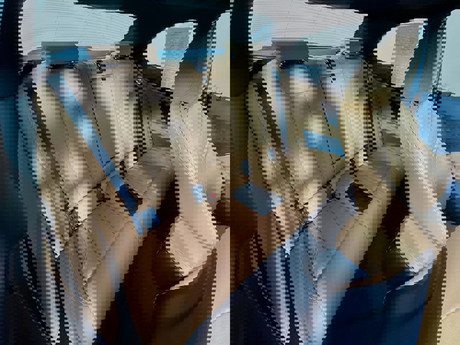 Used 2023 BMW M240i xDrive Coupe w/ Premium Package image 24