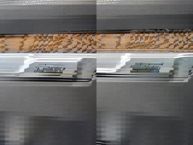 Certified 2025 Cadillac Escalade Sport Platinum image 29