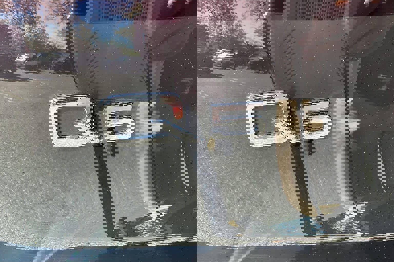 Used 2015 Audi Q5 TDI Premium Plus AWD/4WD image 32