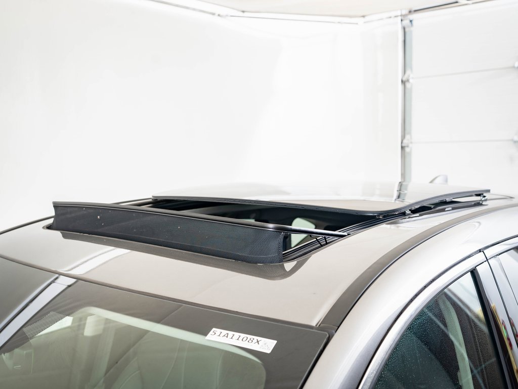 Certified 2025 Acura RDX SH-AWD w/ Technology Package image 14