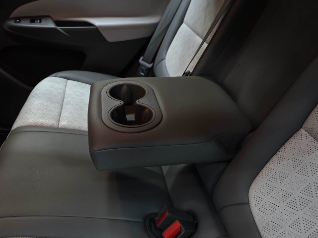 Used 2023 Chevrolet Bolt EUV Premier FWD image 16