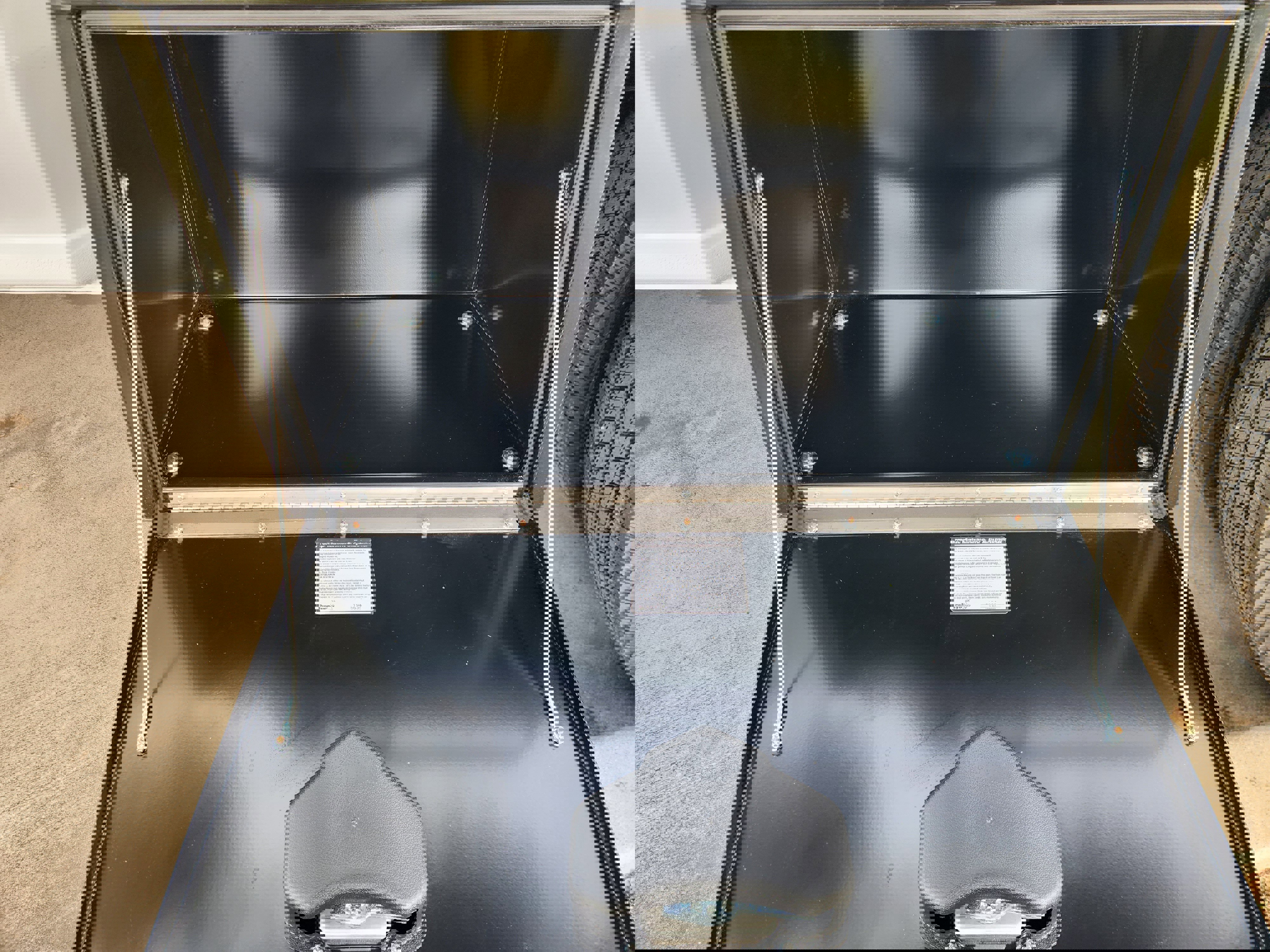 New 2026 Chevrolet Silverado 3500 W/T w/ WT Convenience Package image 33