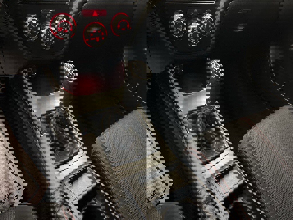 Used 2011 Subaru Impreza WRX Hatchback w/ Popular Equipment Group 3B image 21