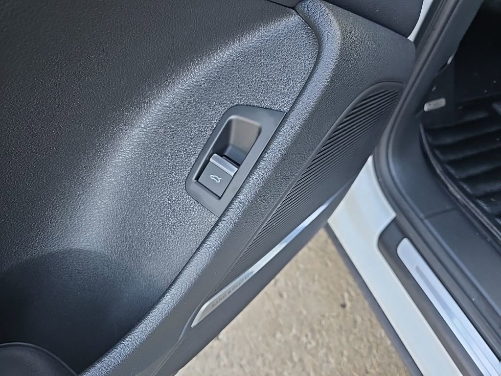 Used 2022 Audi Q7 2.0T Premium Plus w/ Premium Plus Package image 34