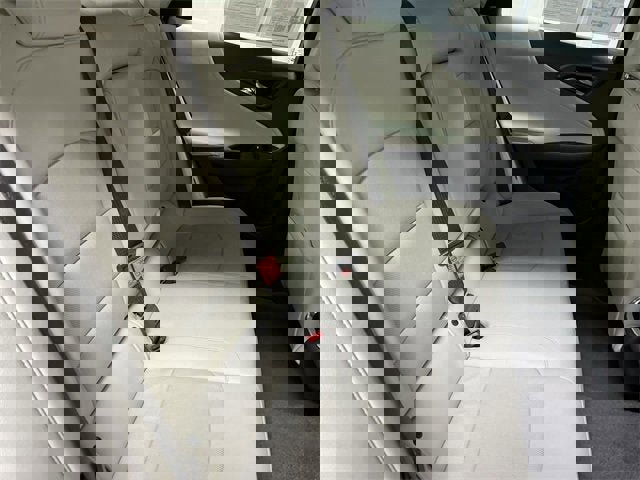 Certified 2024 Chevrolet Malibu LT image 27