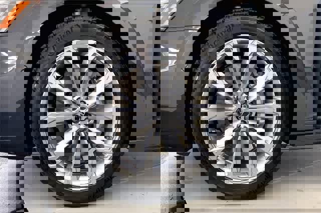 New 2026 Audi A6 Premium Plus image 12