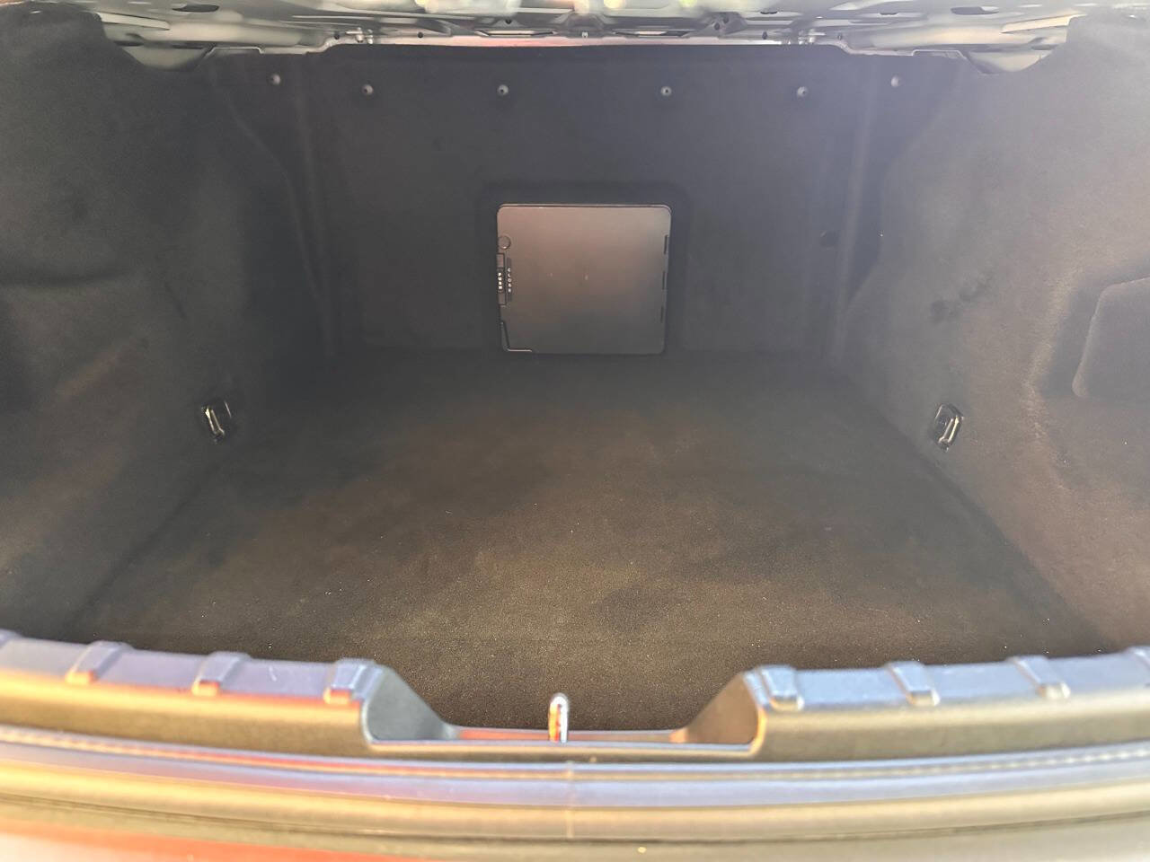 Used 2013 BMW 650i xDrive Coupe image 69