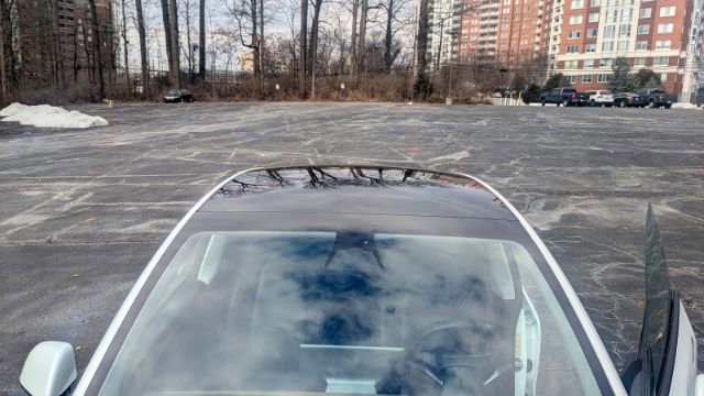 Used 2023 Tesla Model Y Long Range image 15