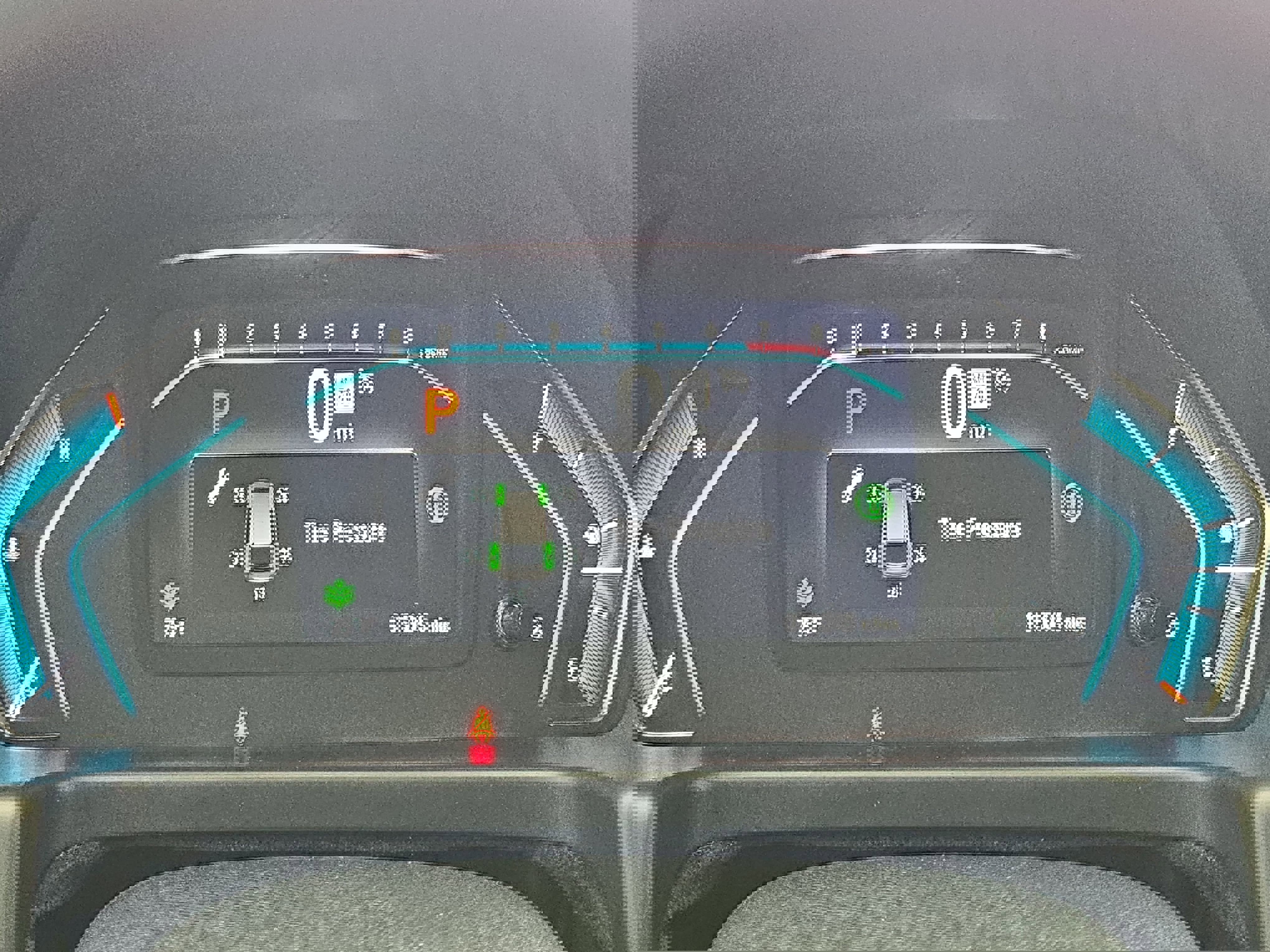 Certified 2024 Honda Odyssey EX-L image 20