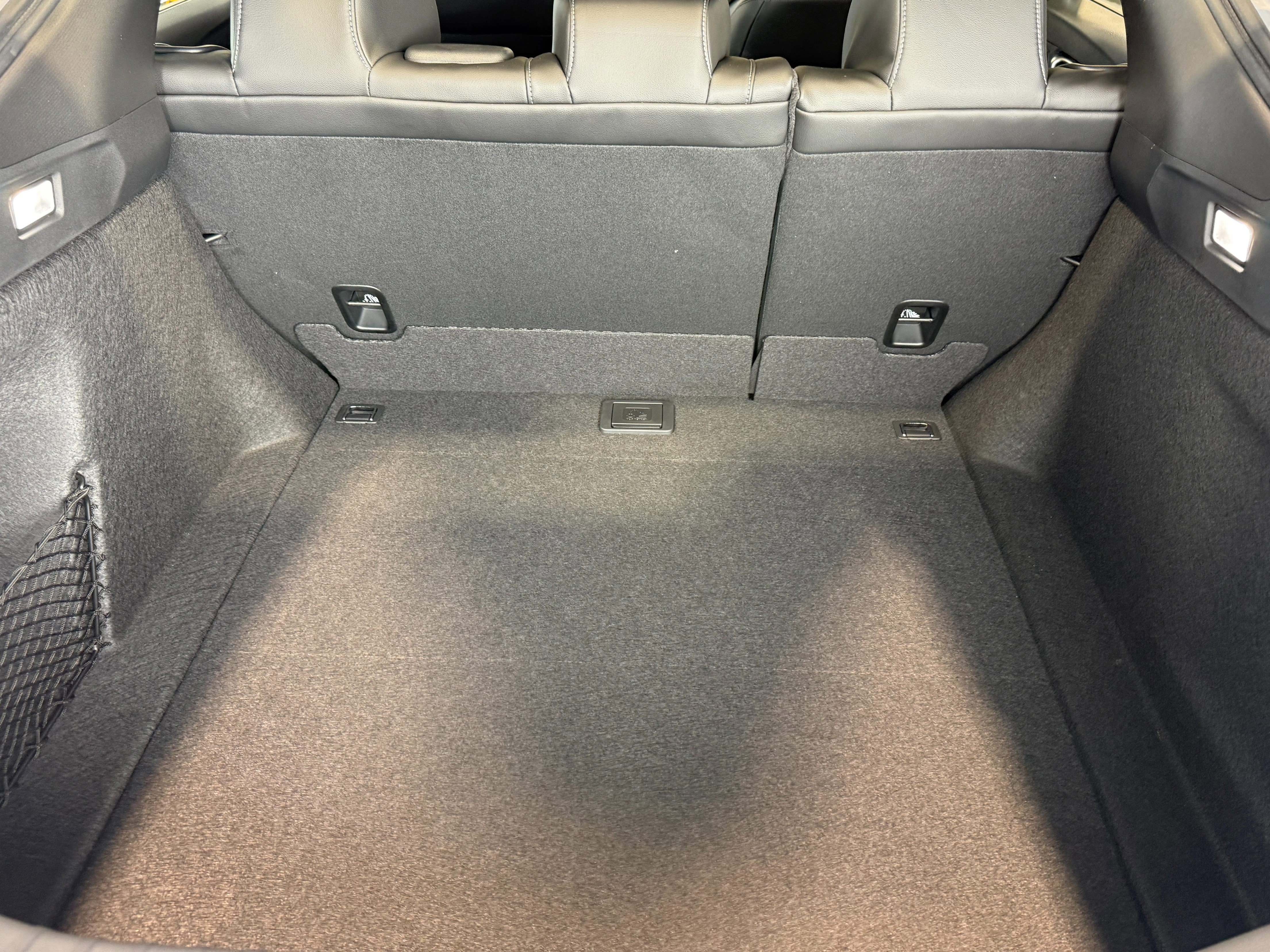 New 2026 Acura Integra A-Spec image 27