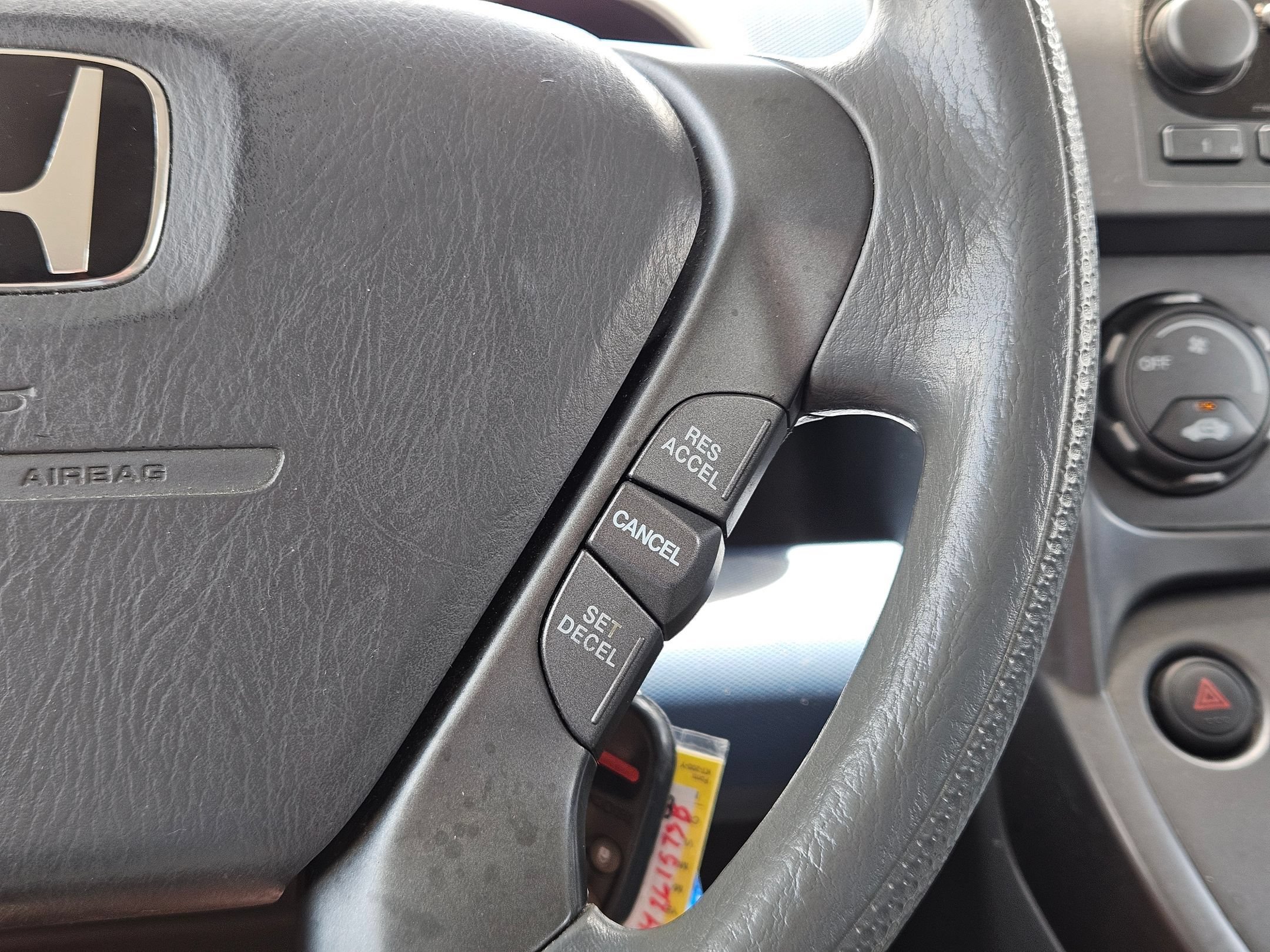 Used 2006 Honda Element EX-P image 20