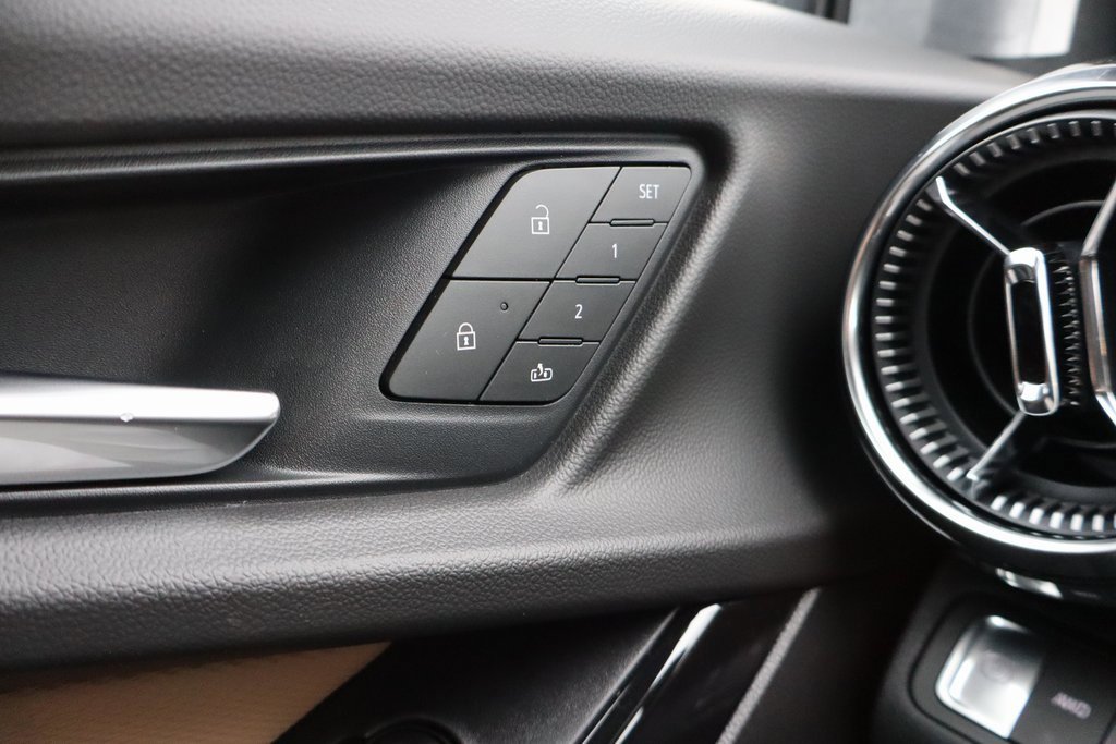 New 2026 Chevrolet Equinox ACTIV image 17