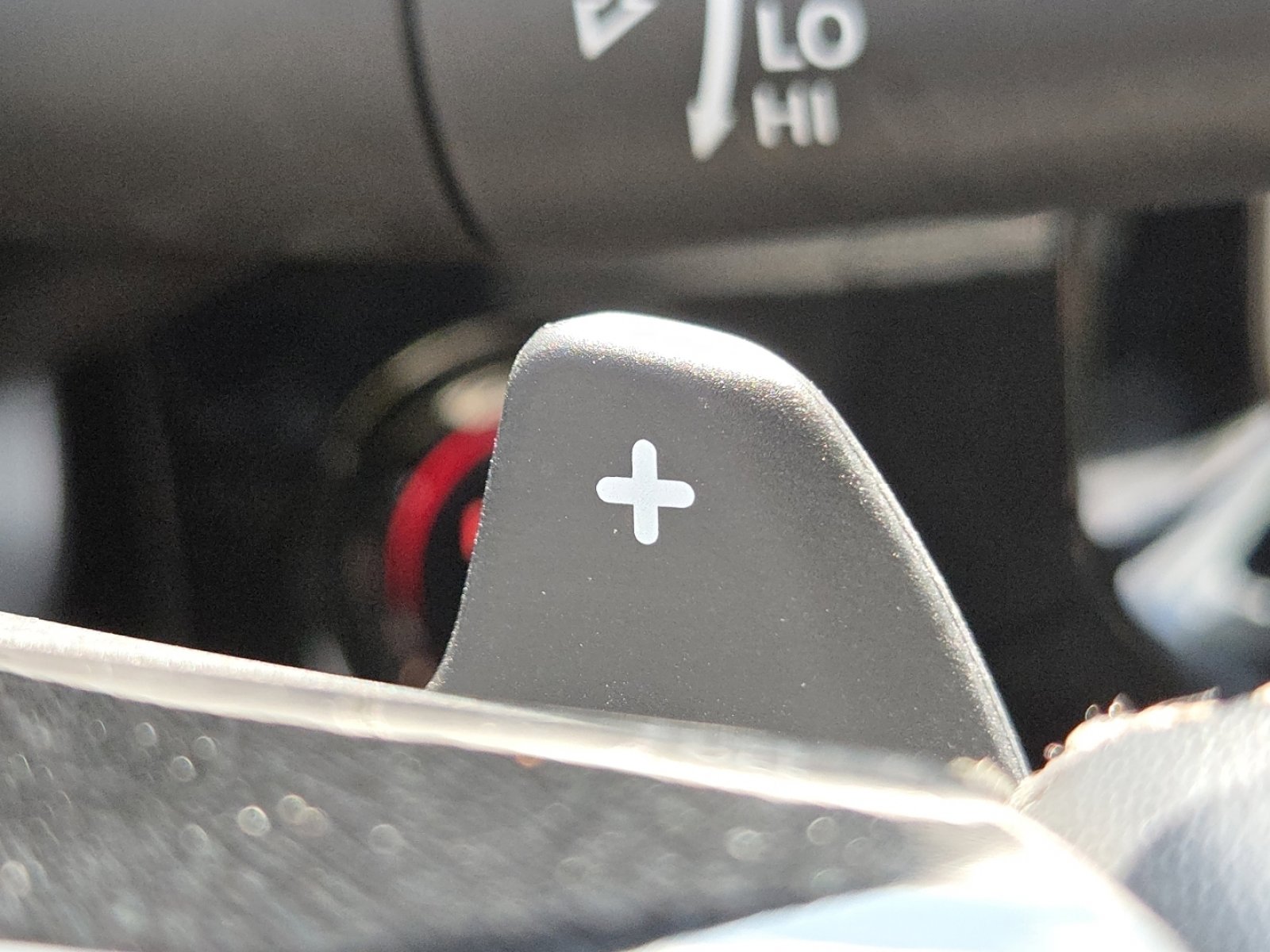 Certified 2024 Honda Civic Sport image 11
