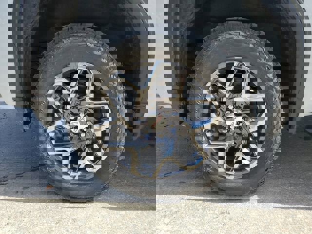 New 2026 GMC Sierra 1500 SLT w/ SLT Premium Plus Package image 6