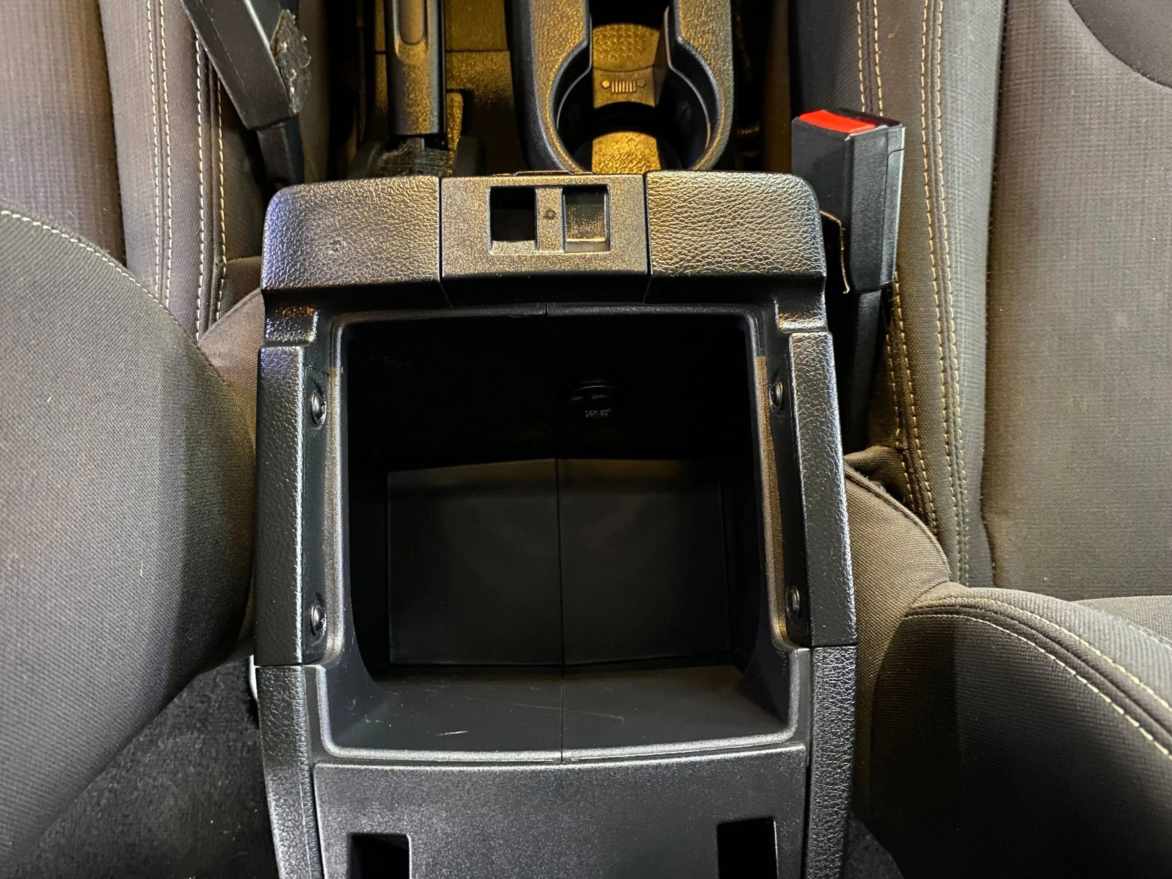 Used 2017 Jeep Wrangler Unlimited Sahara image 21