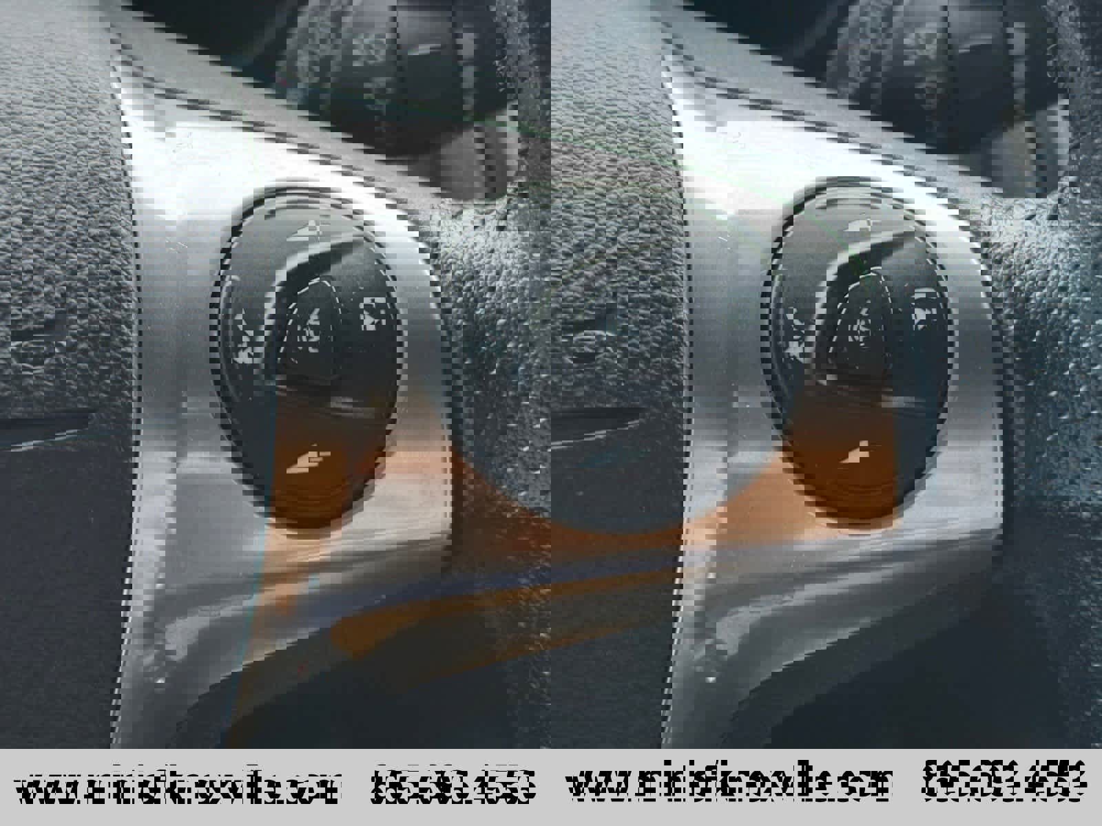 Used 2014 Ford Focus ST w/ Equipment Group 201A image 18