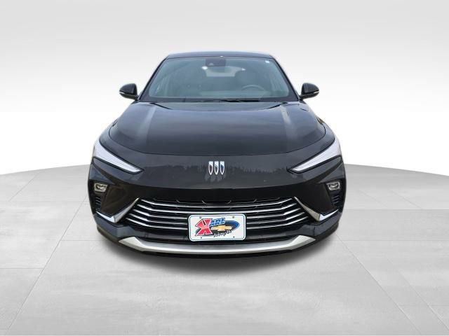 Used 2024 Buick Envista Preferred w/ Convenience I Package image 3