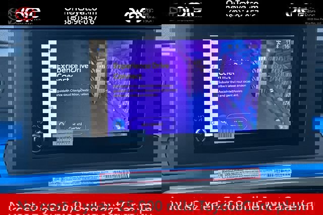 New 2026 Toyota Tacoma TRD Sport image 18