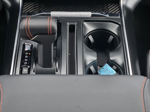 New 2026 Ford F150 Raptor AWD/4WD image 22