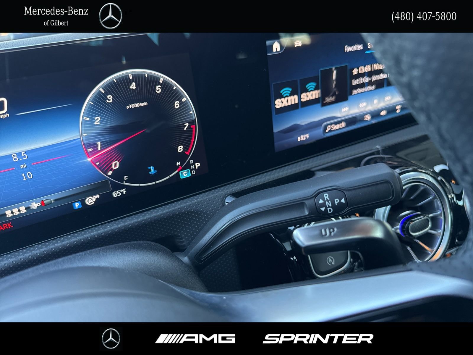 New 2026 Mercedes-Benz CLA 45 AMG S 4MATIC image 29