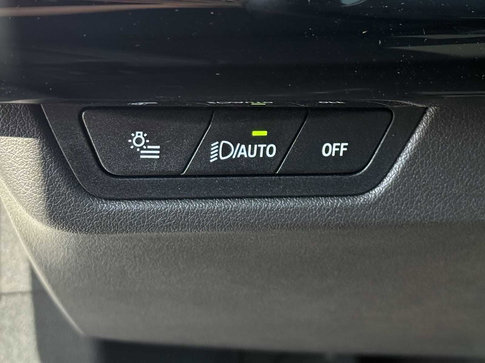 New 2026 BMW X1 xDrive28i image 21