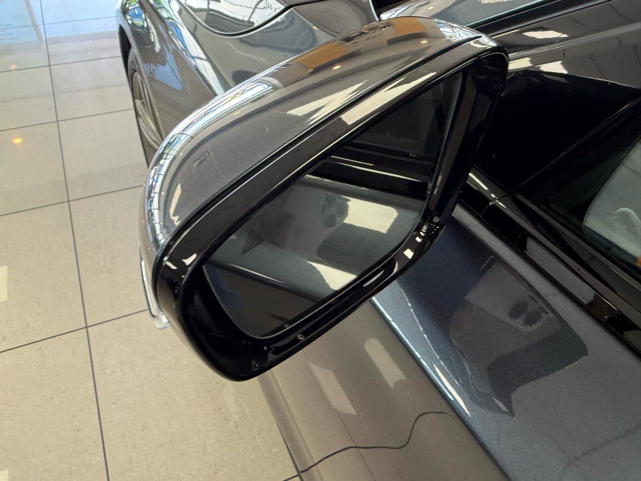 Used 2016 BMW 750i RWD image 34