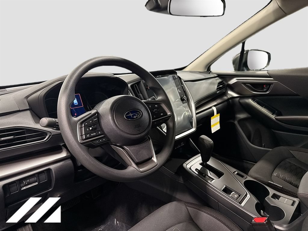 New 2026 Subaru Impreza 2.0i Sport AWD/4WD image 9