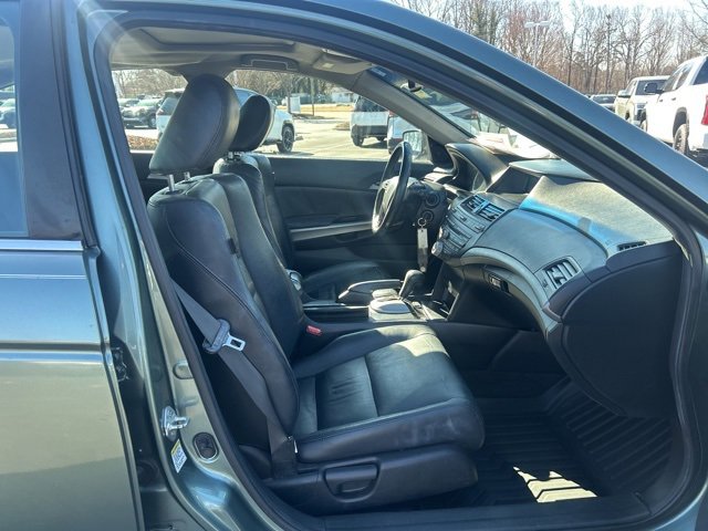 Used 2010 Honda Accord EX-L image 14