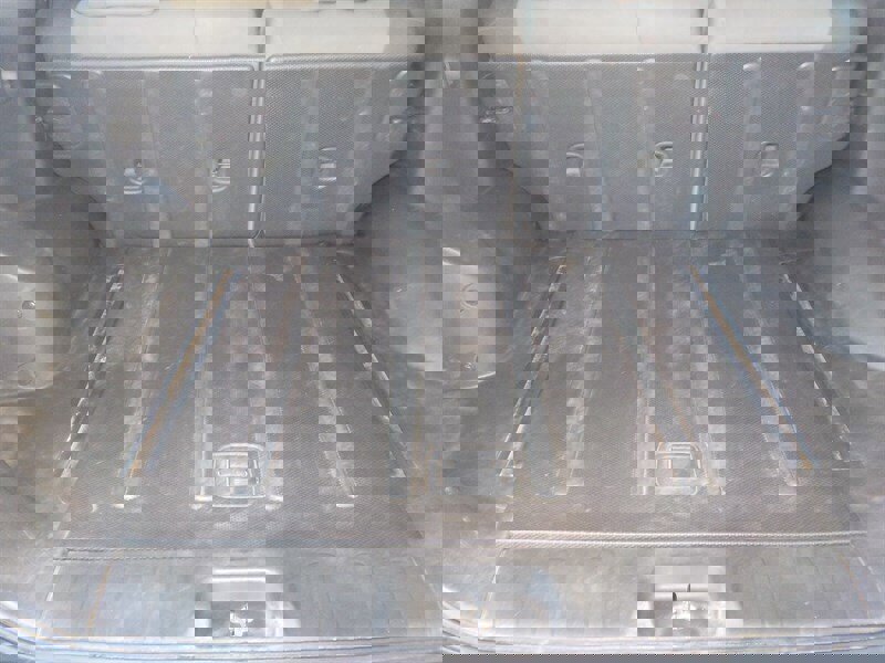 Used 2012 Nissan Xterra S image 25