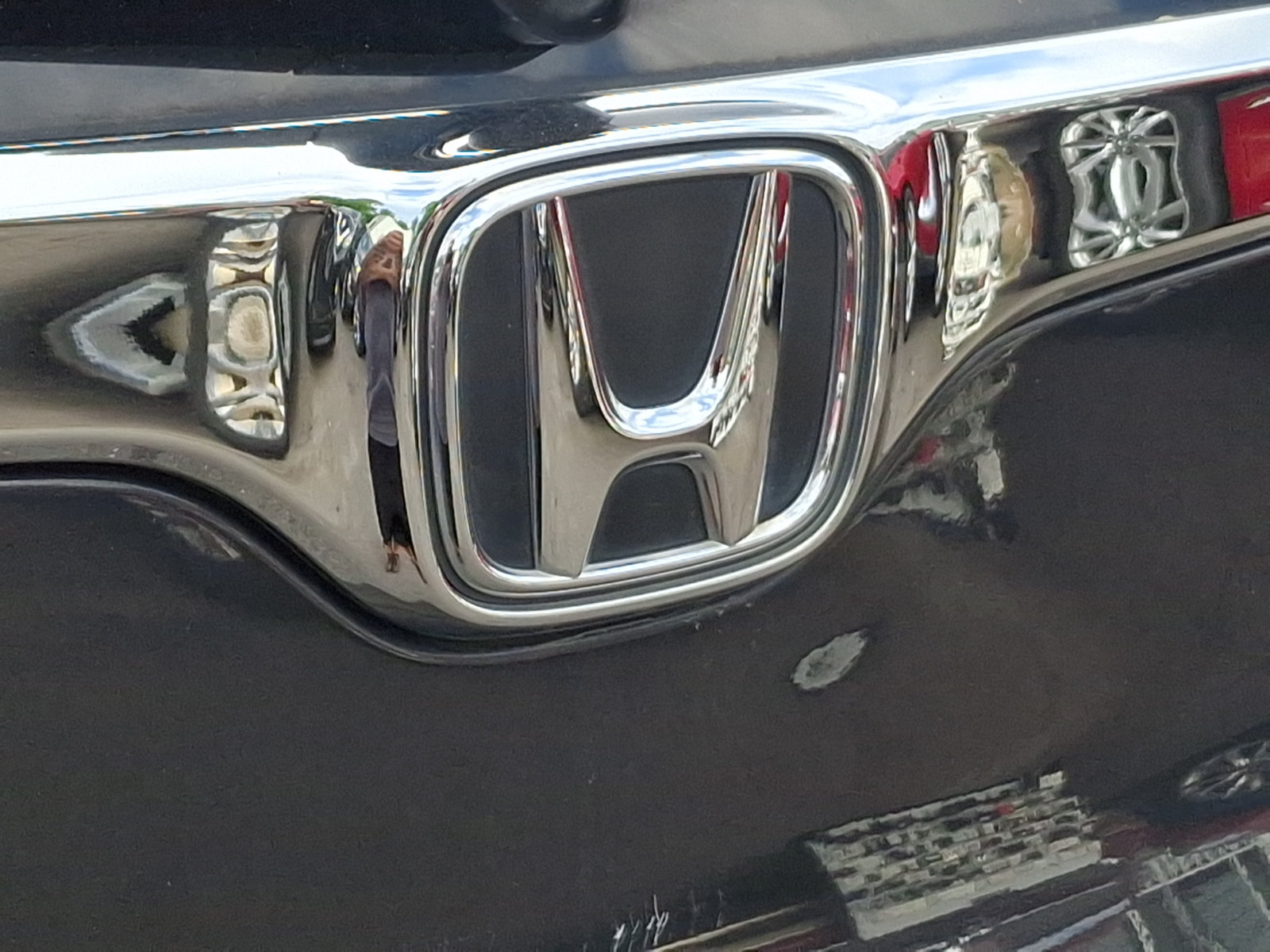 Used 2019 Honda CR-V EX image 29
