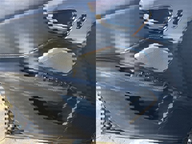 Certified 2024 Acura RDX w/ Technology Package image 26