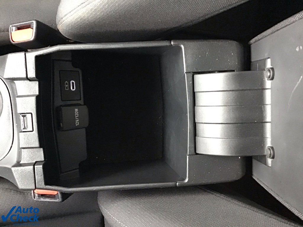 Used 2024 Toyota Corolla LE image 37