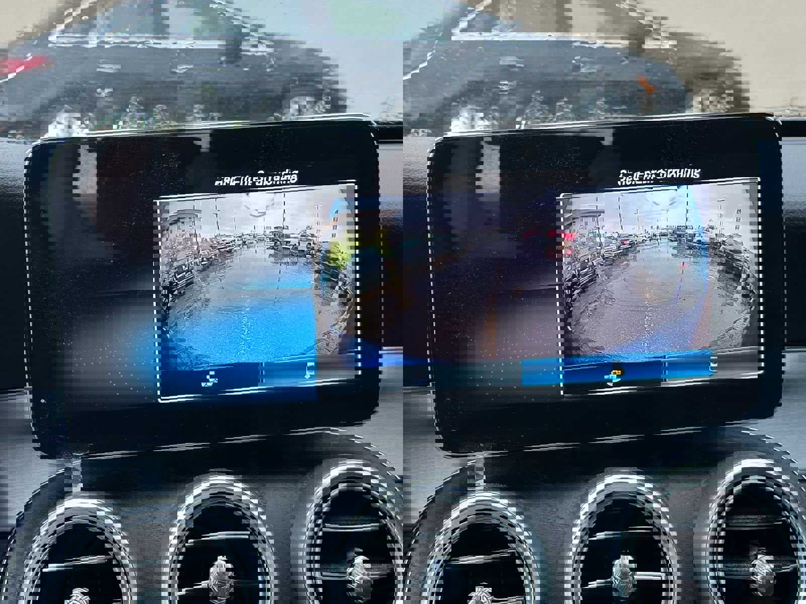 Used 2020 Mercedes-Benz C 300 4MATIC Coupe image 28