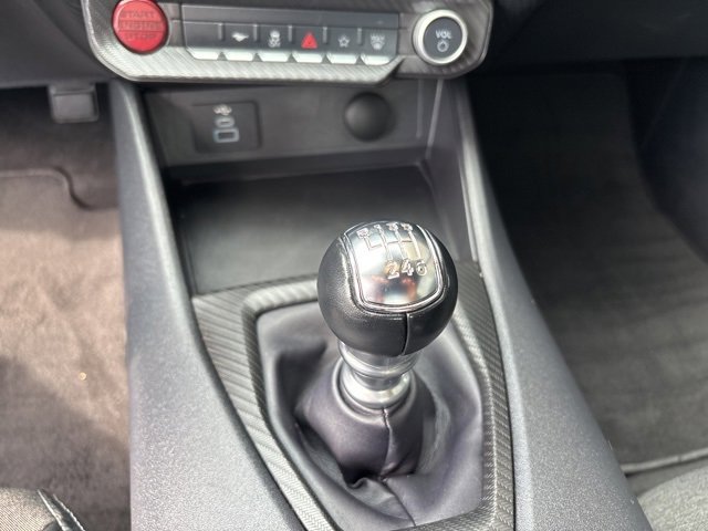 Used 2024 Ford Mustang GT image 14