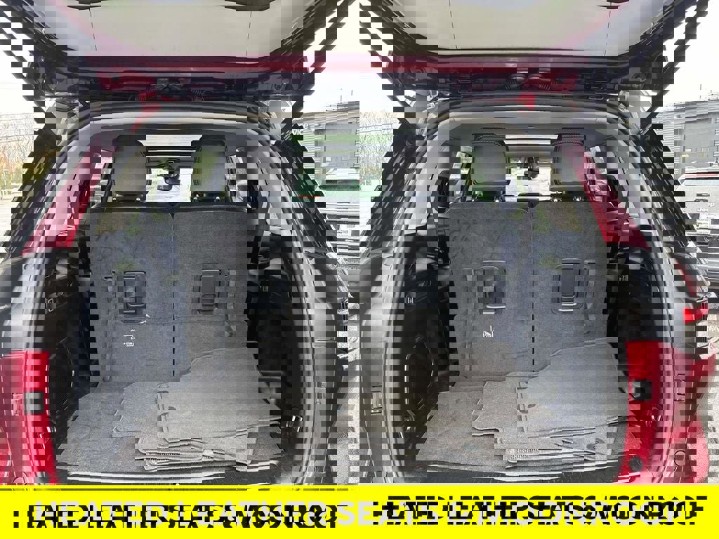 Used 2022 Jeep Grand Cherokee L Limited AWD/4WD image 14