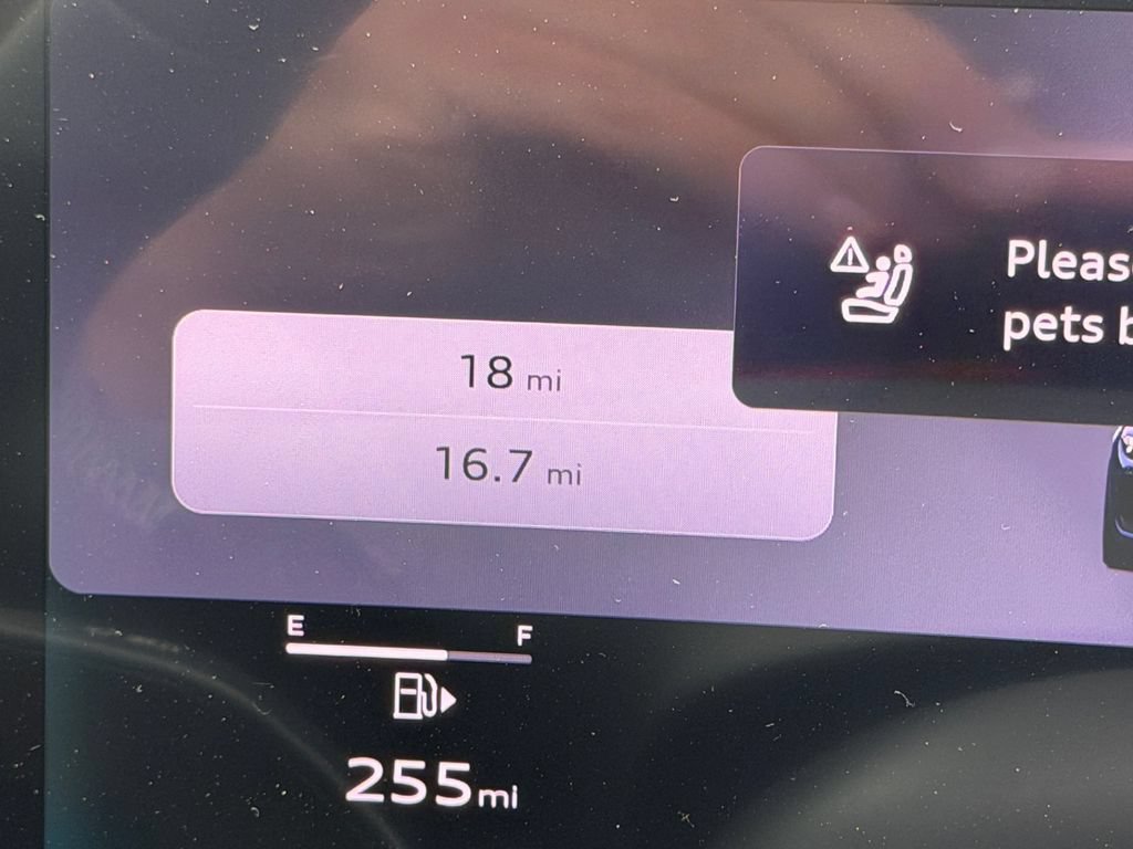 New 2026 Audi A5 Prestige AWD/4WD image 24