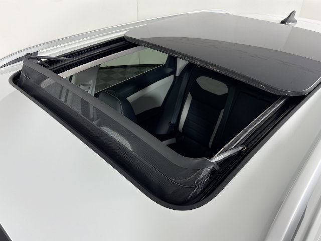 New 2026 Volkswagen Taos SEL AWD/4WD image 22