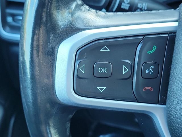 Used 2020 RAM 1500 Big Horn image 25