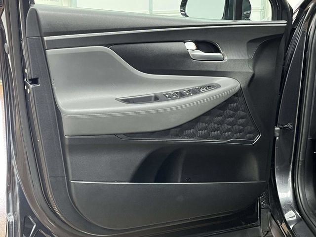 Certified 2023 Hyundai Santa Fe SEL AWD/4WD image 15