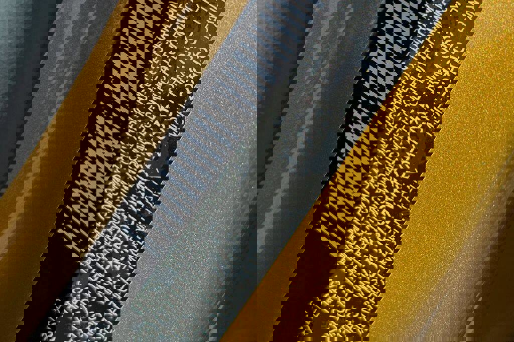 Used 2024 Dodge Hornet R/T Plus w/ R/T Blacktop Package image 24