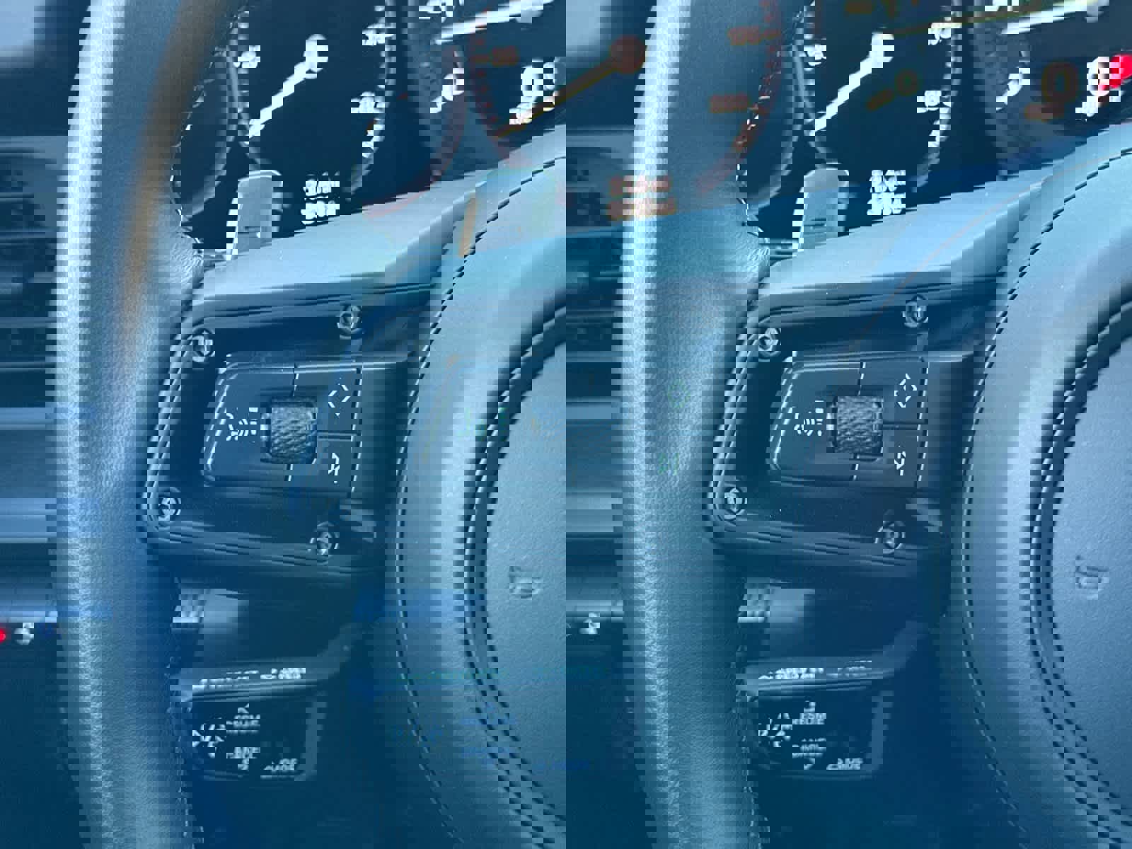 Used 2023 Porsche 911 Carrera GTS image 26