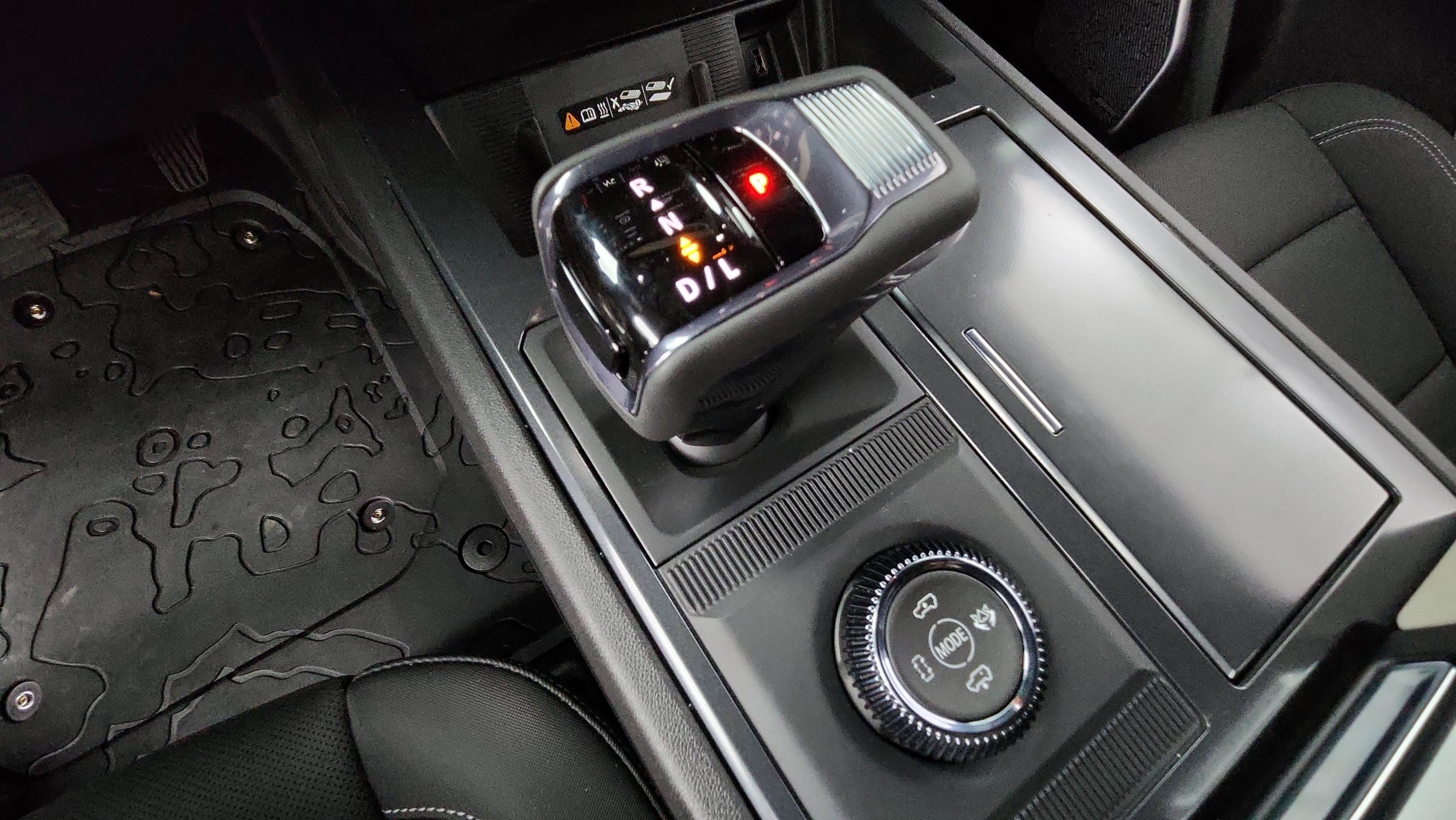 New 2026 GMC Hummer EV SUV image 21