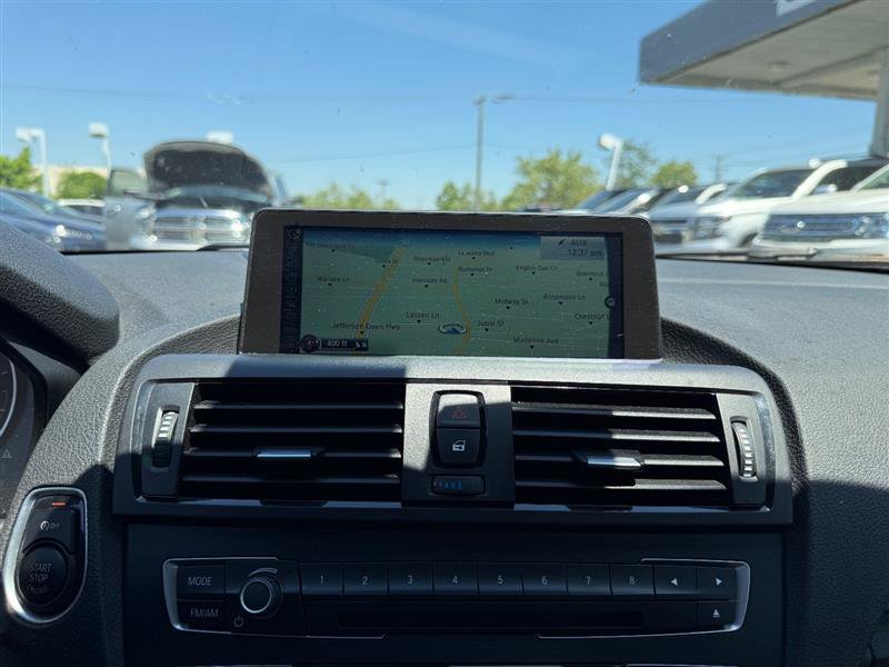 Used 2015 BMW 228i Coupe RWD image 34