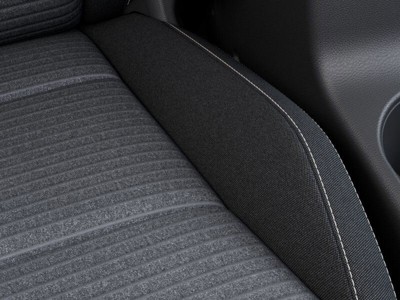 New 2025 Kia Soul EX image 24