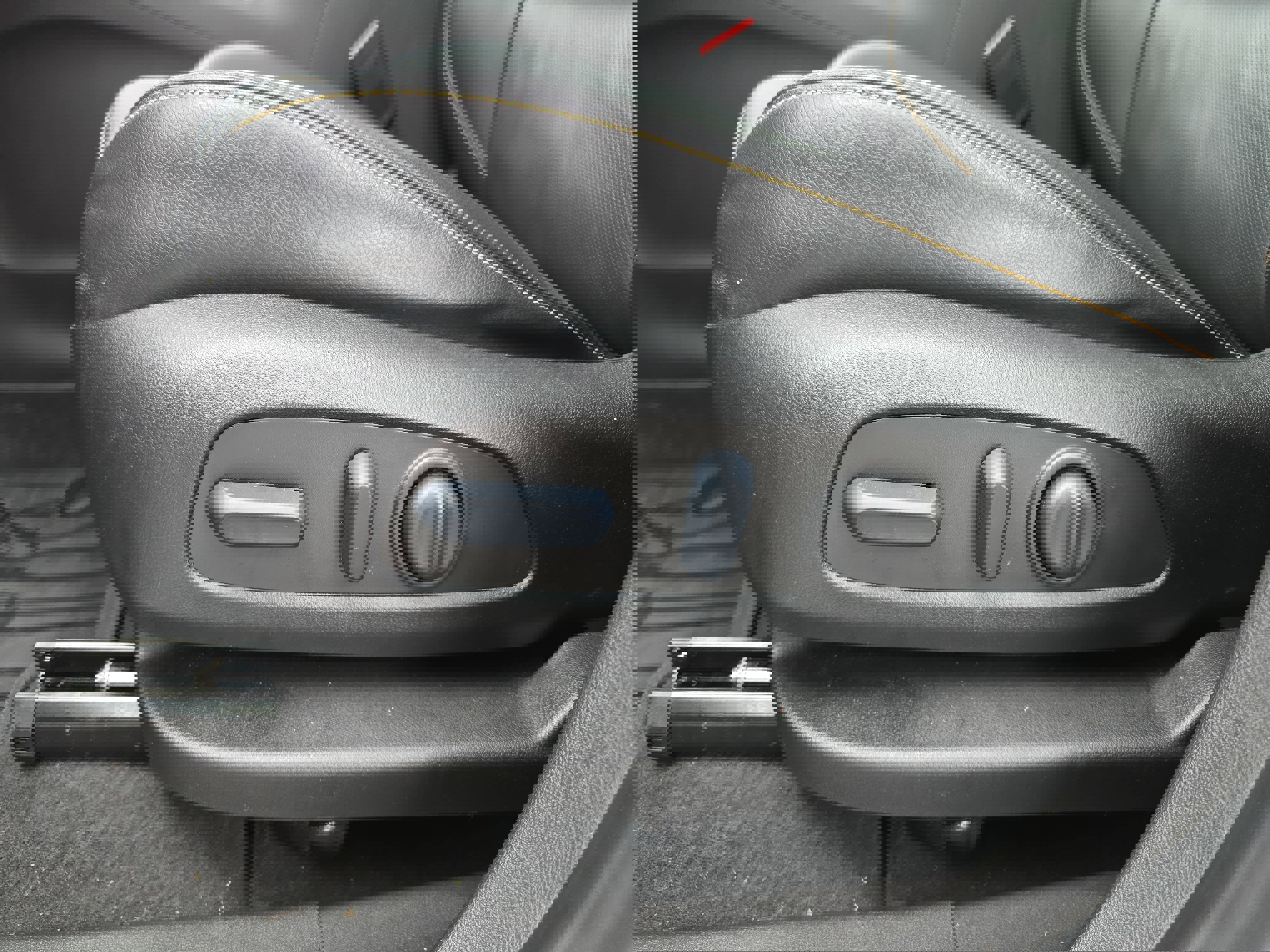 Used 2022 Chevrolet Equinox Premier image 28