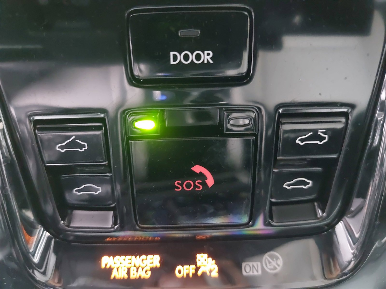 Used 2024 Lexus RX 350h image 35