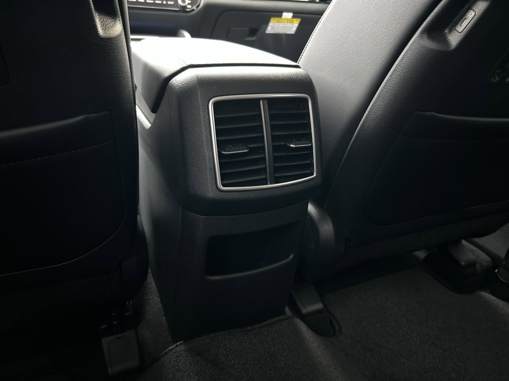 New 2026 Kia Sportage AWD Hybrid image 15