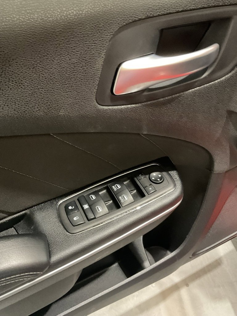 Used 2023 Dodge Charger GT image 7